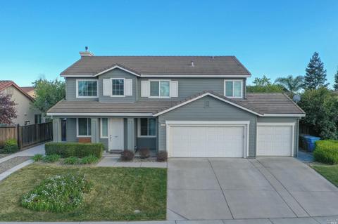 1485 Valley Glen Dr, Dixon, CA 95620 photo 11
