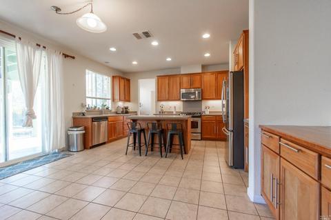 1485 Valley Glen Dr, Dixon, CA 95620 photo 20