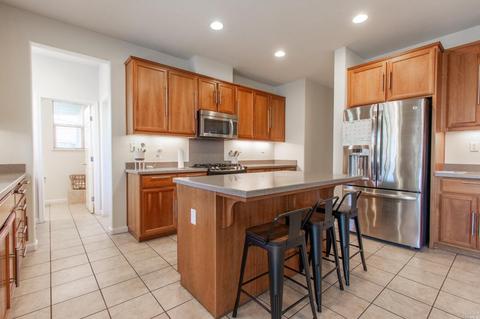 1485 Valley Glen Dr, Dixon, CA 95620 photo 19