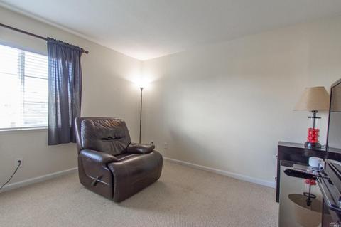 1485 Valley Glen Dr, Dixon, CA 95620 photo 36