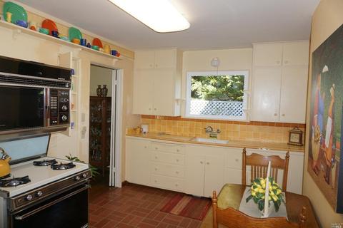 22 Monte Vista Ave, Vallejo, CA 94590 photo 11