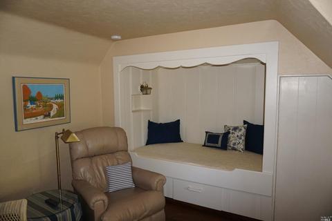 22 Monte Vista Ave, Vallejo, CA 94590 photo 21