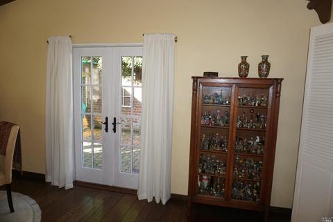 22 Monte Vista Ave, Vallejo, CA 94590 photo 9