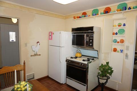 22 Monte Vista Ave, Vallejo, CA 94590 photo 13
