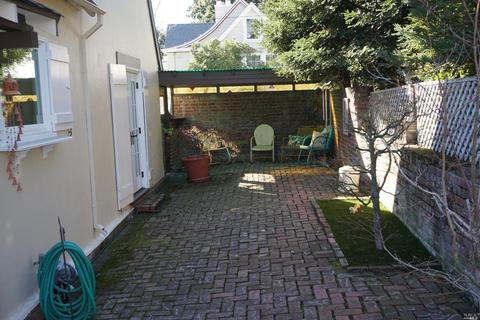 22 Monte Vista Ave, Vallejo, CA 94590 photo 35
