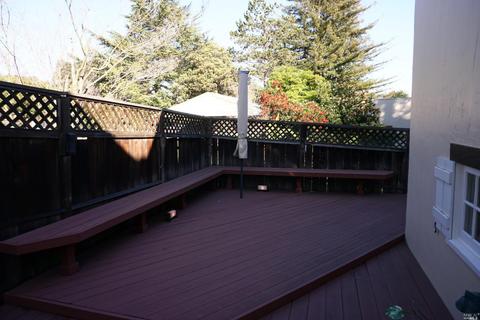 22 Monte Vista Ave, Vallejo, CA 94590 photo 33