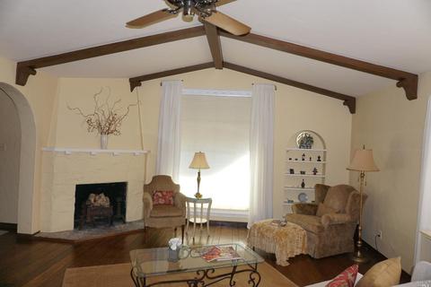 22 Monte Vista Ave, Vallejo, CA 94590 photo 6