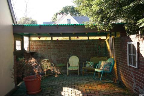 22 Monte Vista Ave, Vallejo, CA 94590 photo 37