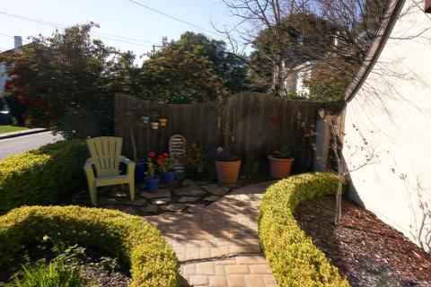 22 Monte Vista Ave, Vallejo, CA 94590 photo 2