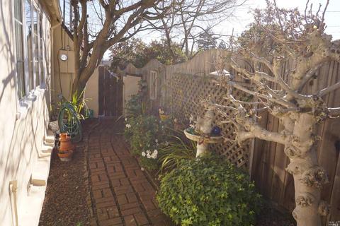 22 Monte Vista Ave, Vallejo, CA 94590 photo 40