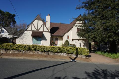 22 Monte Vista Ave, Vallejo, CA 94590 photo 3