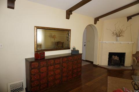 22 Monte Vista Ave, Vallejo, CA 94590 photo 8
