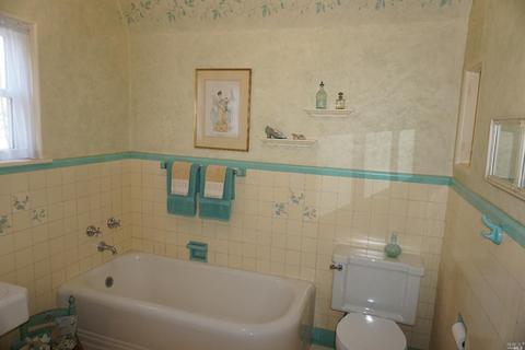 22 Monte Vista Ave, Vallejo, CA 94590 photo 19