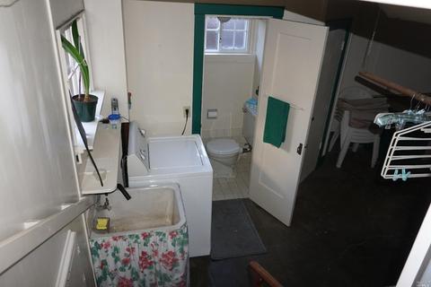 22 Monte Vista Ave, Vallejo, CA 94590 photo 28