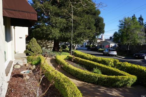 22 Monte Vista Ave, Vallejo, CA 94590 photo 42