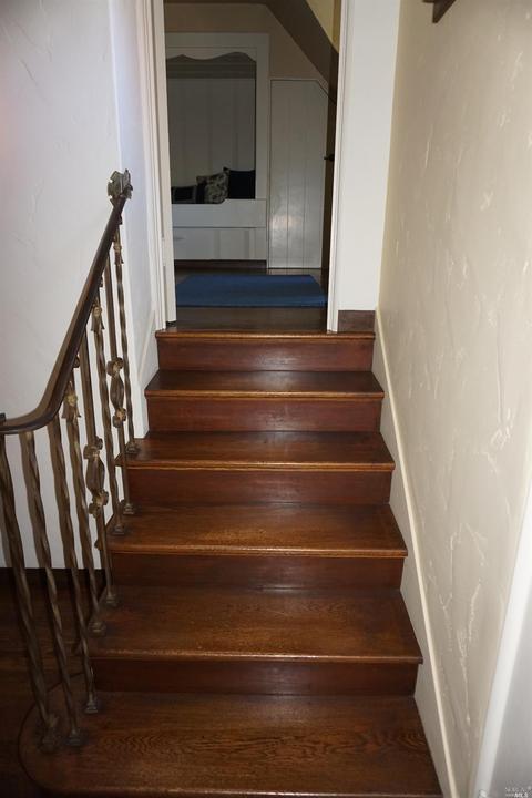 22 Monte Vista Ave, Vallejo, CA 94590 photo 20