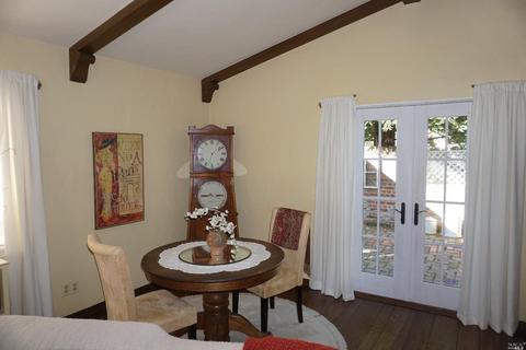 22 Monte Vista Ave, Vallejo, CA 94590 photo 7