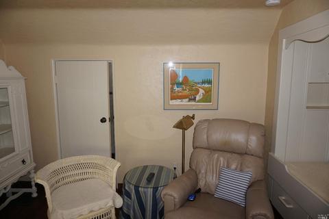 22 Monte Vista Ave, Vallejo, CA 94590 photo 23