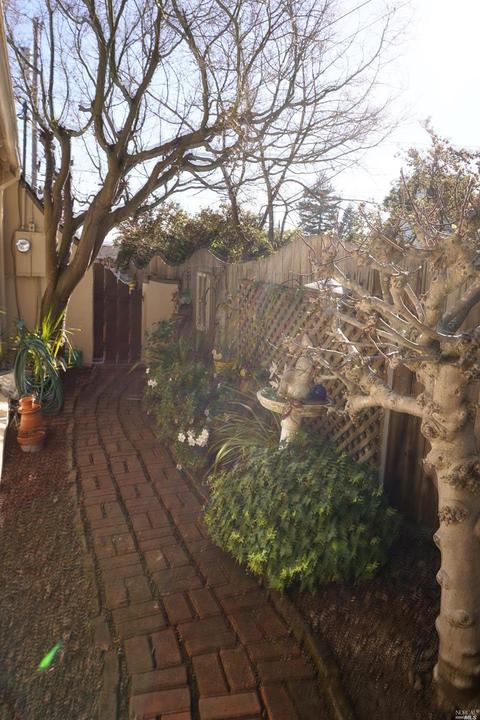 22 Monte Vista Ave, Vallejo, CA 94590 photo 39
