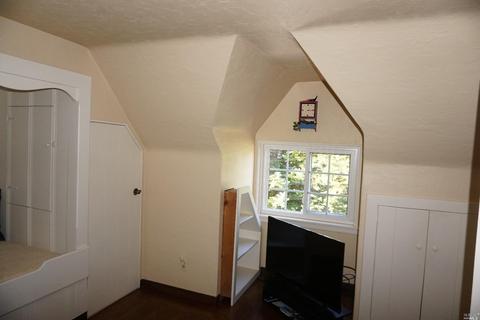 22 Monte Vista Ave, Vallejo, CA 94590 photo 22