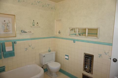 22 Monte Vista Ave, Vallejo, CA 94590 photo 18