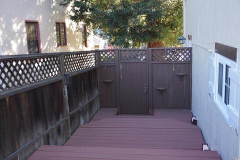 22 Monte Vista Ave, Vallejo, CA 94590 photo 34
