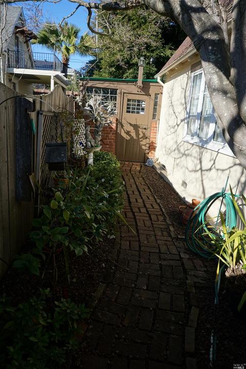 22 Monte Vista Ave, Vallejo, CA 94590 photo 41