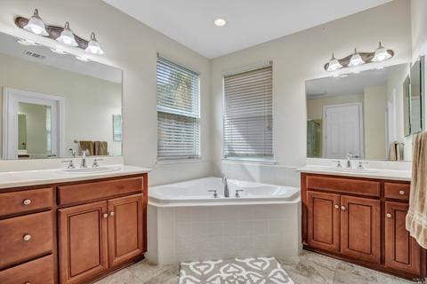 755 Overture Ln, Fairfield, CA 94534 photo 61