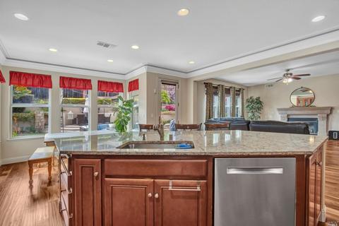 755 Overture Ln, Fairfield, CA 94534 photo 12