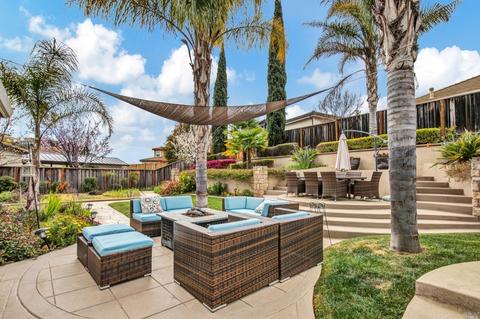 755 Overture Ln, Fairfield, CA 94534 photo 72