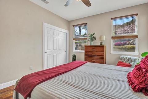 755 Overture Ln, Fairfield, CA 94534 photo 27