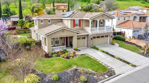 755 Overture Ln, Fairfield, CA 94534 photo 1