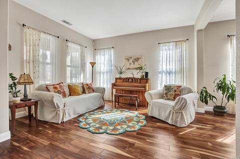 755 Overture Ln, Fairfield, CA 94534 photo 5