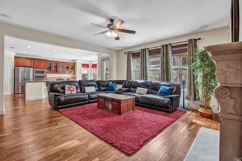 755 Overture Ln, Fairfield, CA 94534 photo 21