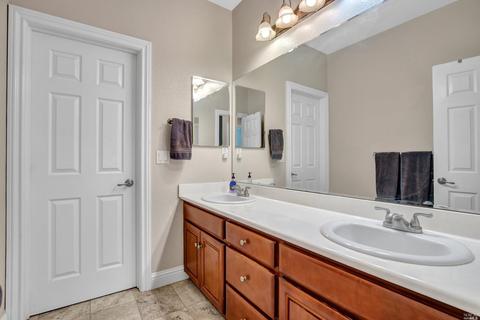 755 Overture Ln, Fairfield, CA 94534 photo 45