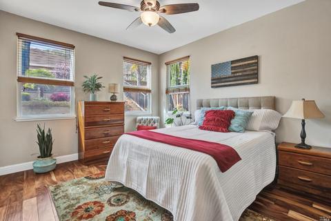 755 Overture Ln, Fairfield, CA 94534 photo 25