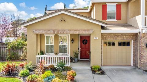 755 Overture Ln, Fairfield, CA 94534 photo 92