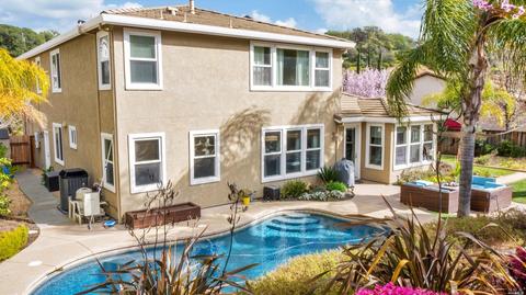 755 Overture Ln, Fairfield, CA 94534 photo 96