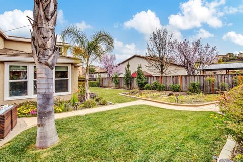 755 Overture Ln, Fairfield, CA 94534 photo 76