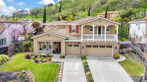 755 Overture Ln, Fairfield, CA 94534 photo 82