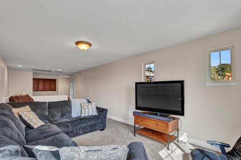 755 Overture Ln, Fairfield, CA 94534 photo 41