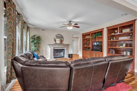 755 Overture Ln, Fairfield, CA 94534 photo 19