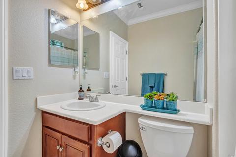 755 Overture Ln, Fairfield, CA 94534 photo 29
