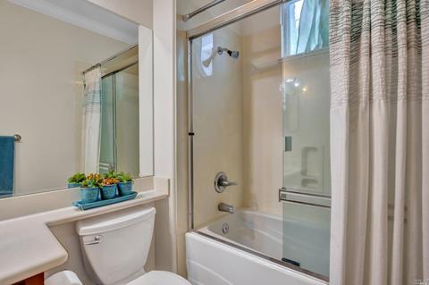 755 Overture Ln, Fairfield, CA 94534 photo 31