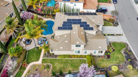 755 Overture Ln, Fairfield, CA 94534 photo 85
