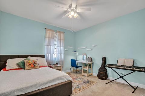 755 Overture Ln, Fairfield, CA 94534 photo 42