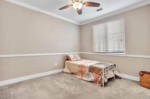 755 Overture Ln, Fairfield, CA 94534 photo 53