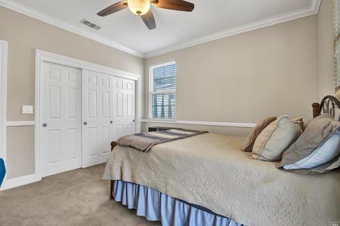 755 Overture Ln, Fairfield, CA 94534 photo 50