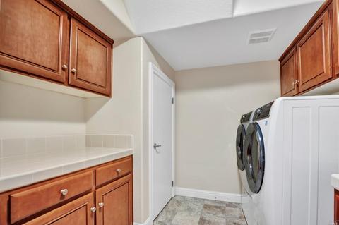 755 Overture Ln, Fairfield, CA 94534 photo 66