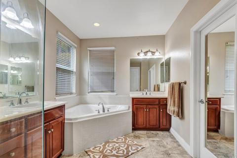 755 Overture Ln, Fairfield, CA 94534 photo 63